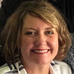 Meet your Posher, Jill